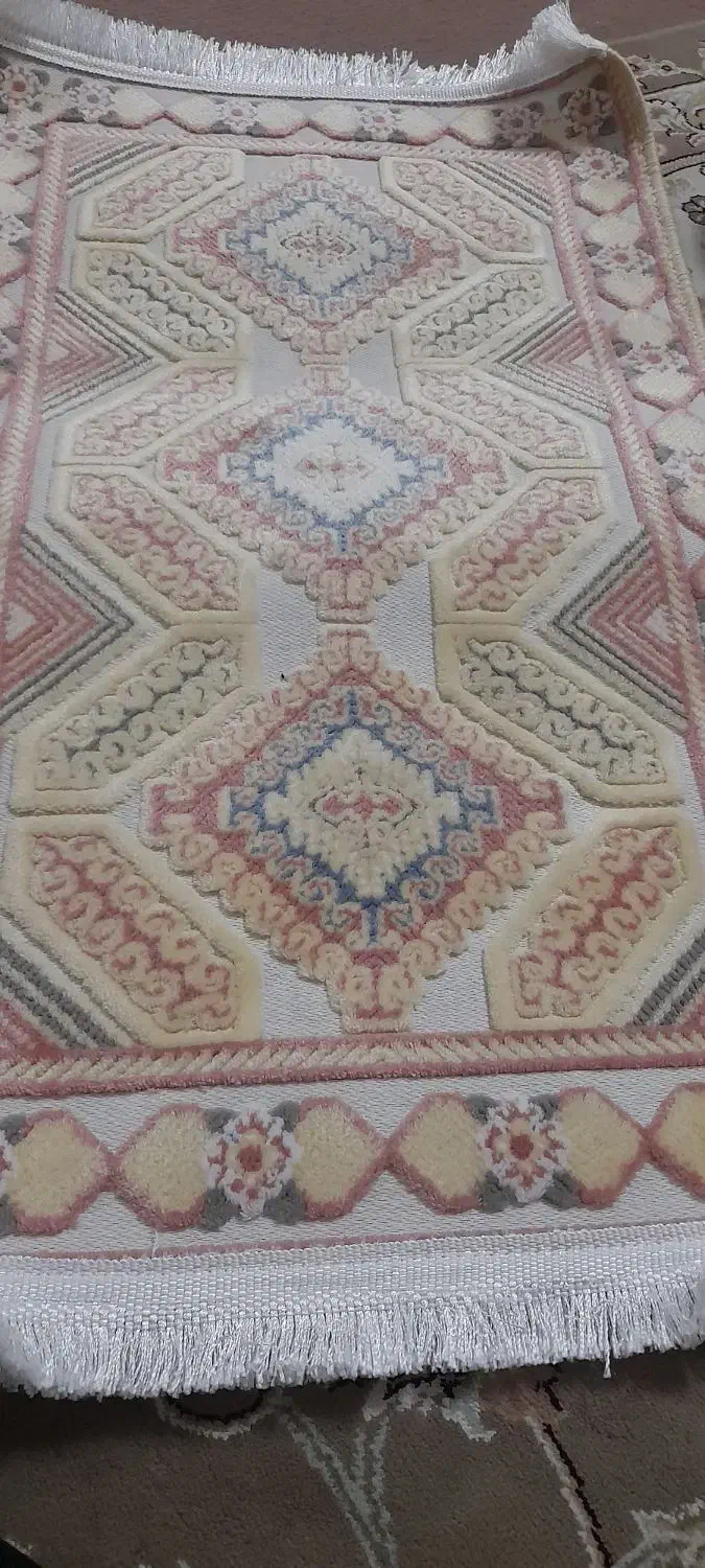 پادری|پادری|قم, زنبیل آباد|دیوار