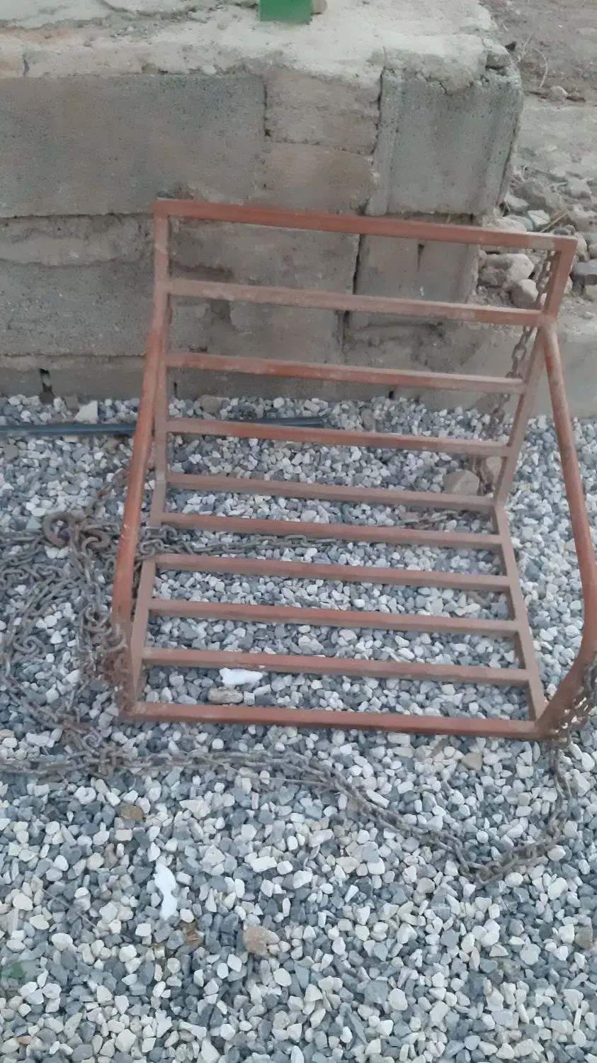 تاب|اسباب‌‌بازی|اصفهان, زیار|دیوار