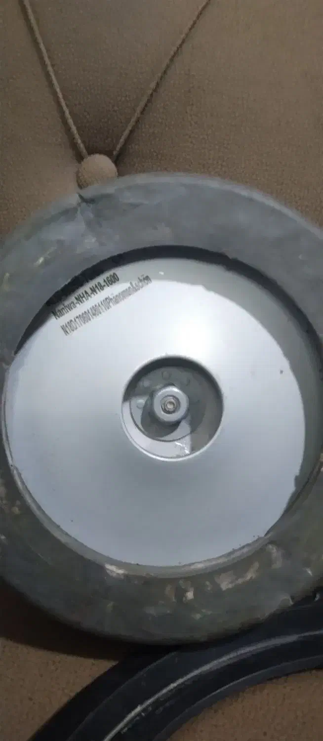 موتورجاروبرقی|جاروبرقی، جارو شارژی، بخارشو|تایباد, |دیوار