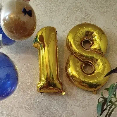 بادکنک|اسباب‌‌بازی|زنجان, |دیوار