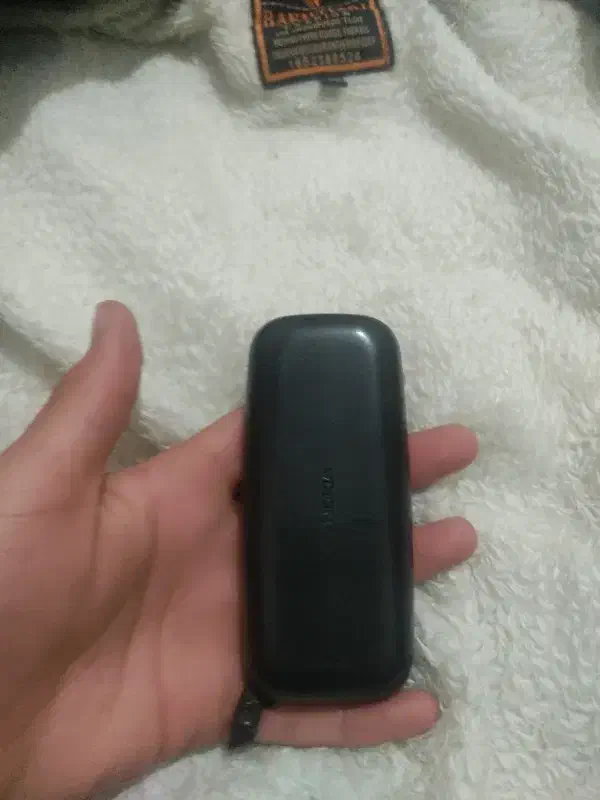 گوشی نوکیا|موبایل|سلماس, |دیوار