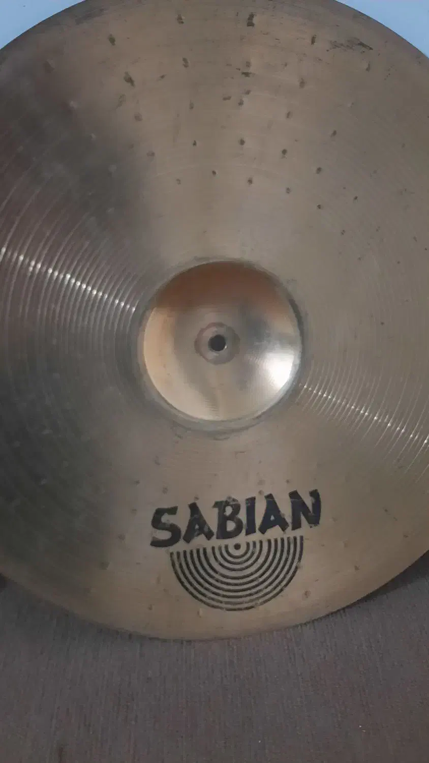 سنج درام|درام و پرکاشن|تهران, بوستان ولایت|دیوار