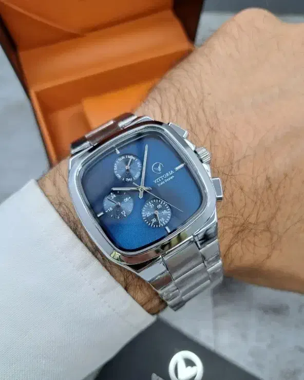 ساعت برند|ساعت|شاهرود, |دیوار