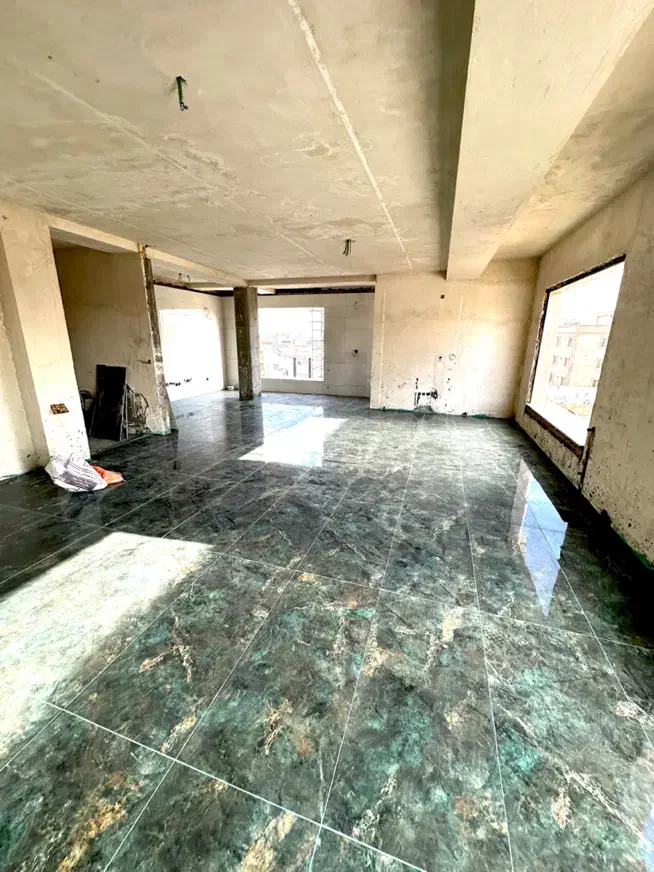 ۱۳ آبان/۱۳۰ متر/لاکچری|پیش‌فروش املاک|اردبیل, |دیوار