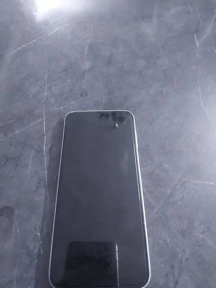 گوشیa14|موبایل|تهران, خزانه|دیوار