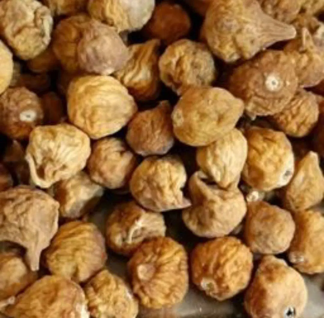 انجیر شیراز / انجیر شیرین ۷۹۰/۰۰۰ فروشگاه مولوی|خوردنی و آشامیدنی|قم, ولیعصر|دیوار