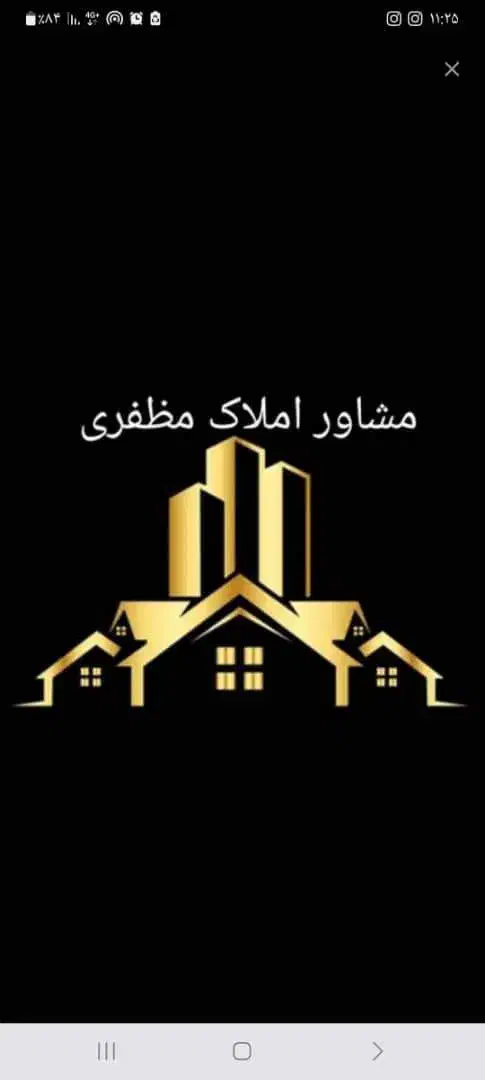 رهن طبقه بالا پارک ماشین|اجارهٔ خانه و ویلا|بهبهان, |دیوار