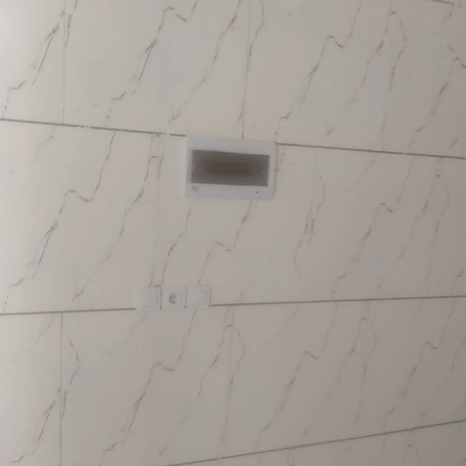 رهن و اجاره مغازه|اجارهٔ مغازه و غرفه|شهرضا, |دیوار