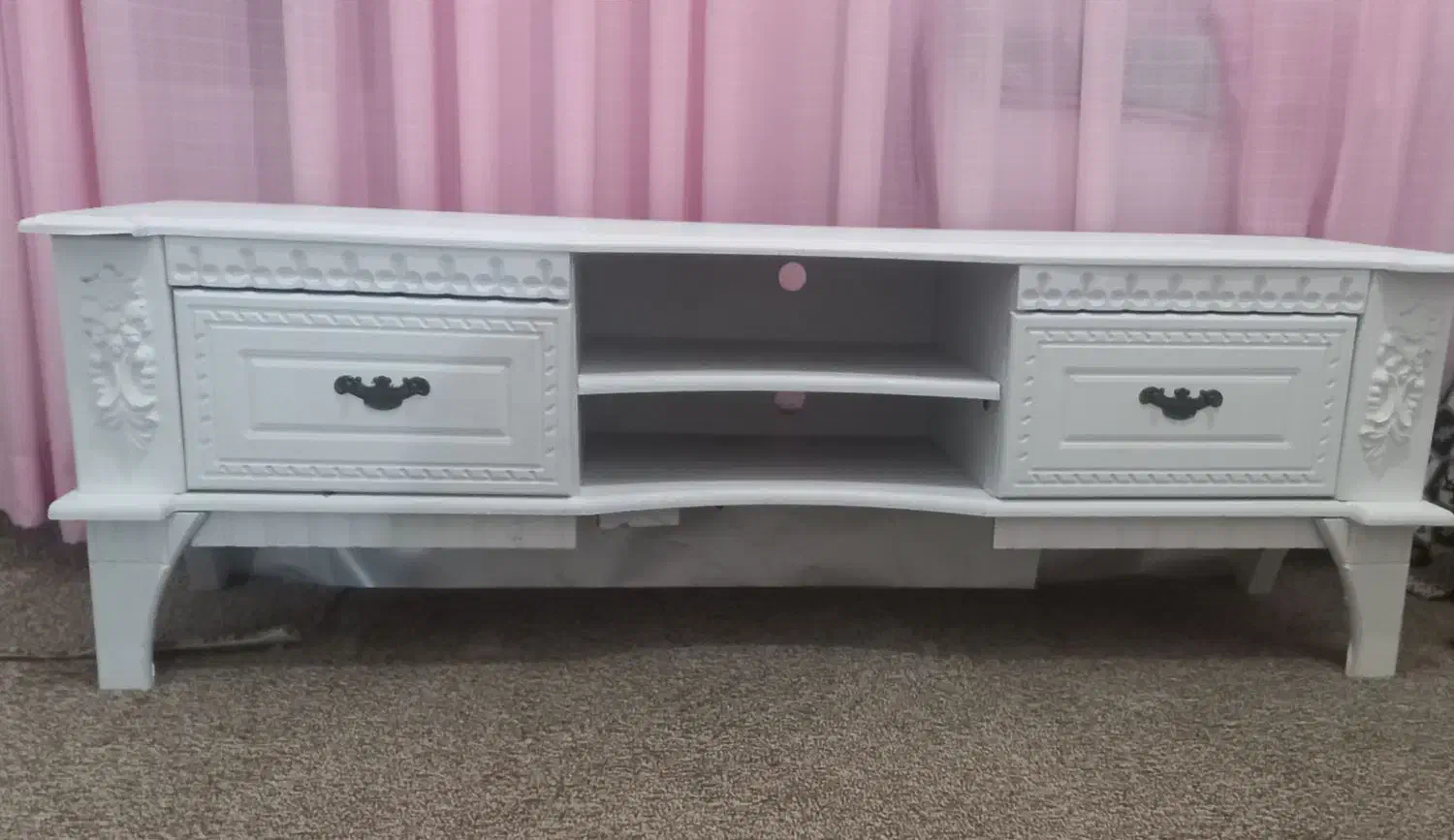 میزتلویزیون|میز تلویزیون|تهران, فلاح|دیوار