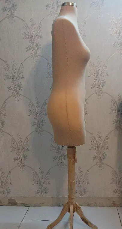 مانکن|لوازم خیاطی و بافتنی|تهران, خواجه نظام الملک|دیوار