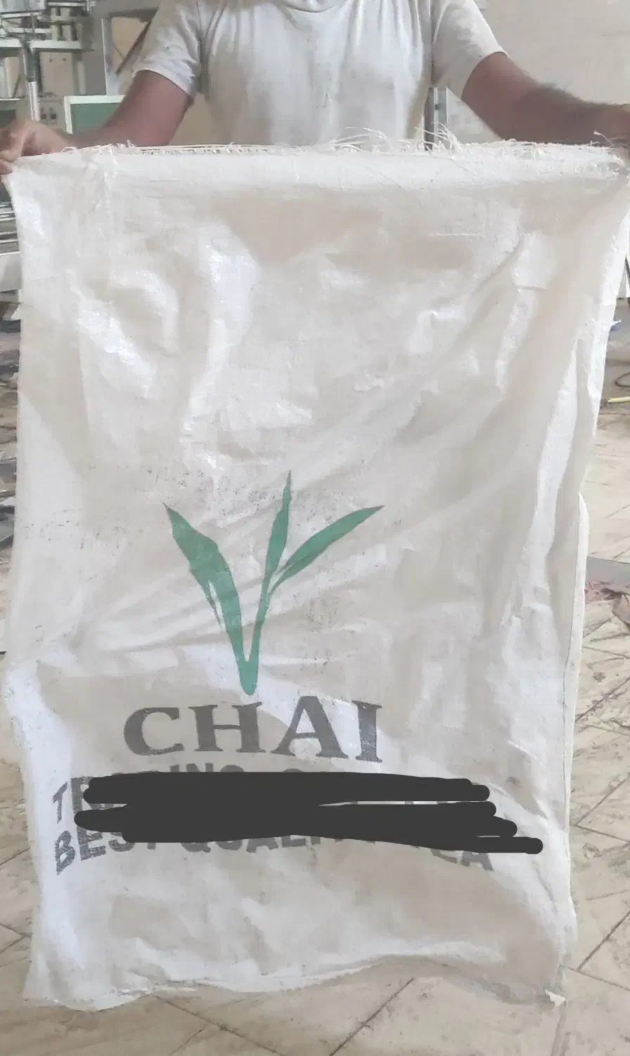 فروش کیسه 70 کیلویی|ابزارآلات|چابهار, |دیوار