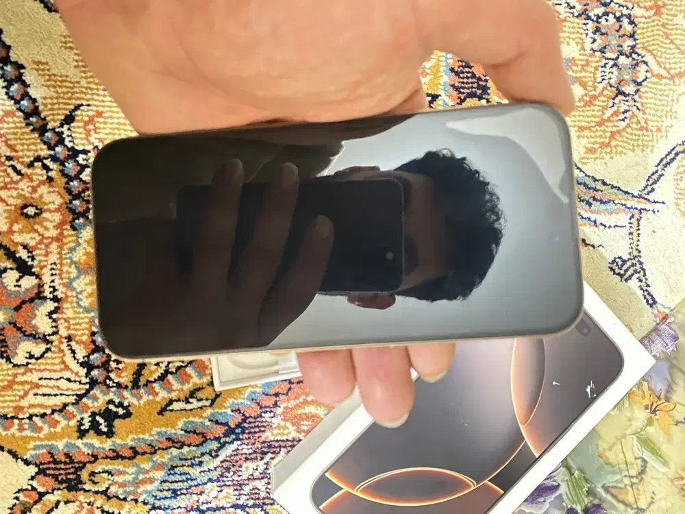 16promax|موبایل|ارومیه, |دیوار