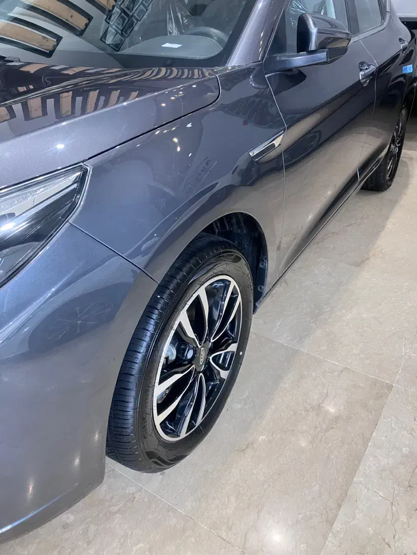 جی ۷ برقی پلاس|خودرو سواری و وانت|تهران, مطهری|دیوار