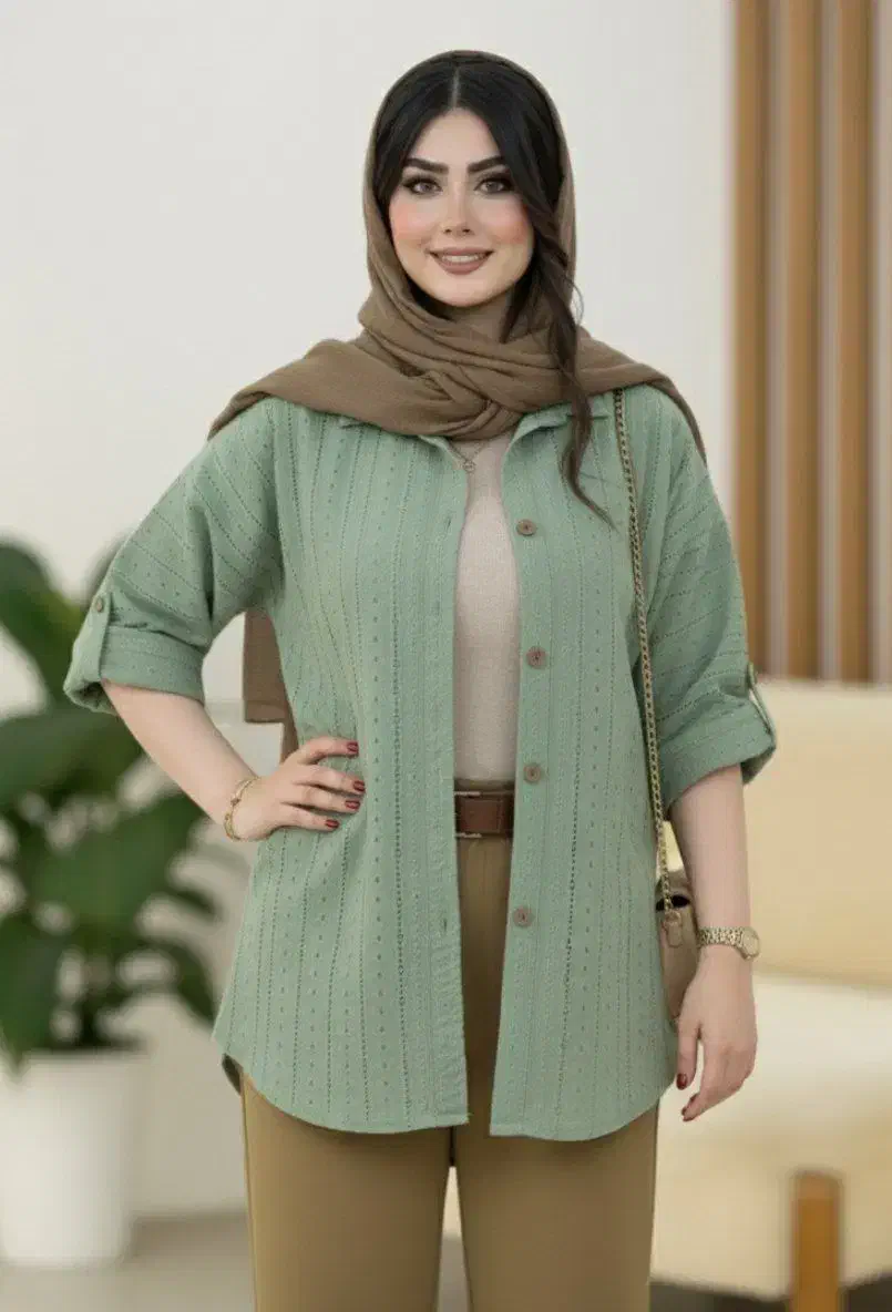 واگذاری لباس فروشی باکلیه لوازم|لباس|قم, باغ شریفی|دیوار