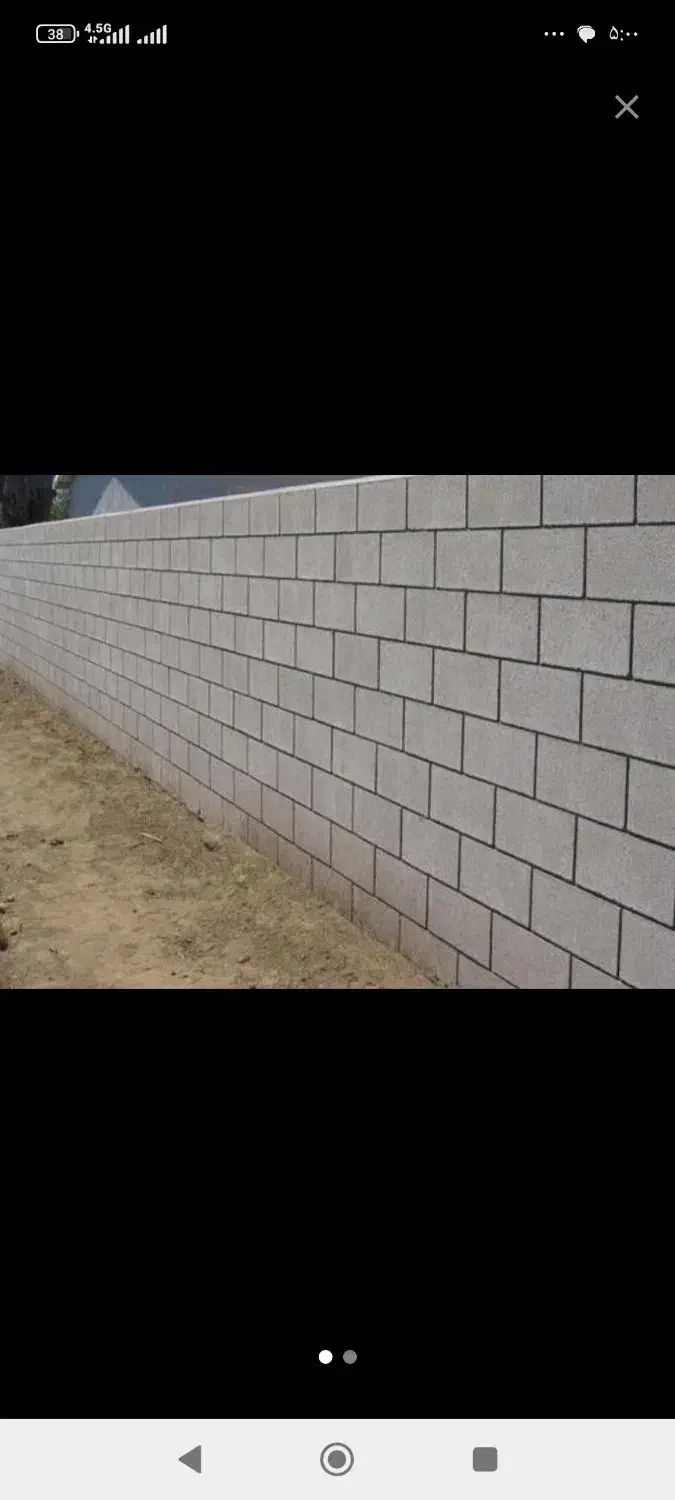 بنا وسیمانکار|خدمات پیشه و مهارت|کاشان, حسن آباد|دیوار