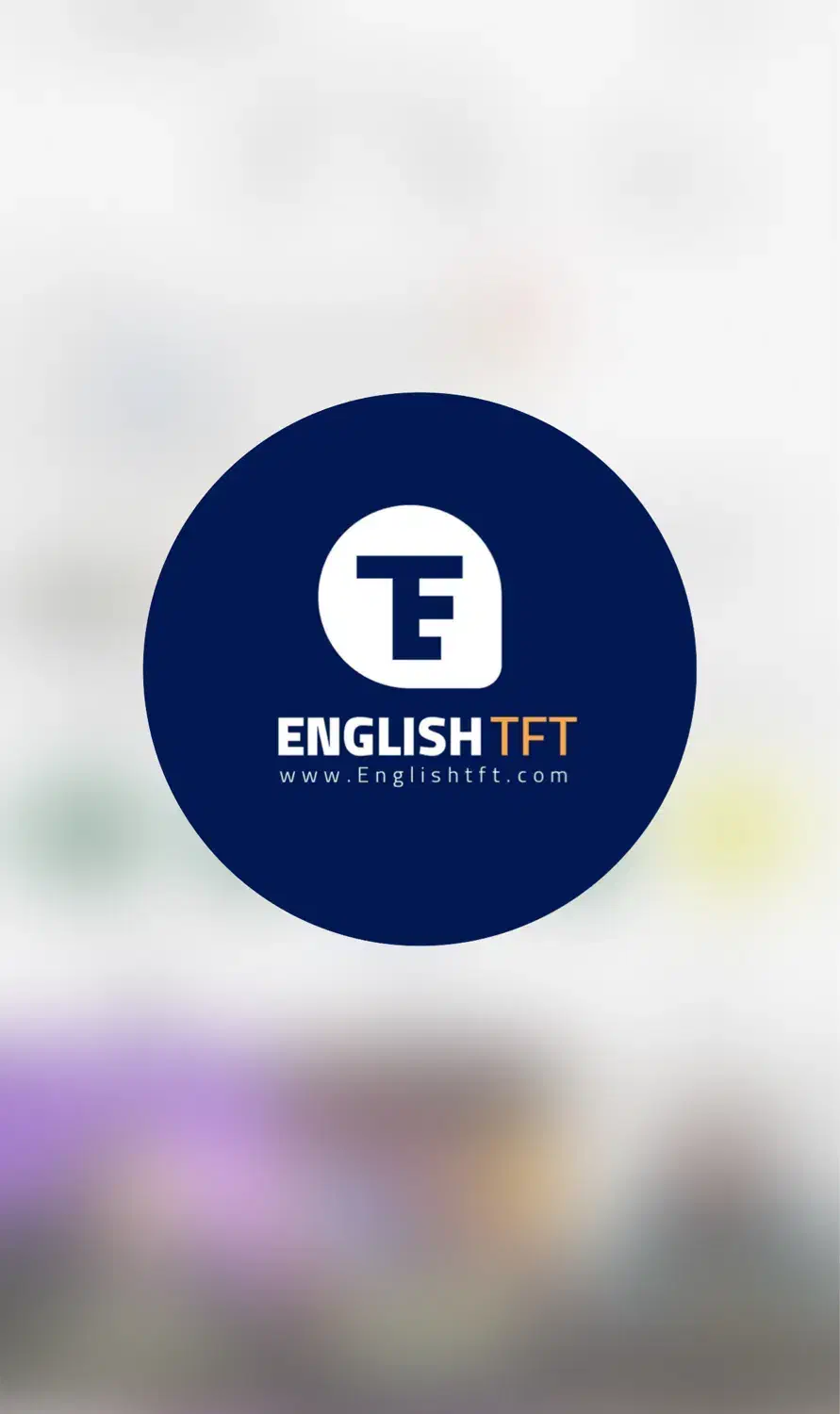 توجه توجه فرصت استثنایی برای تمامی سنین|استخدام رایانه و فناوری اطلاعات|گرگان, |دیوار