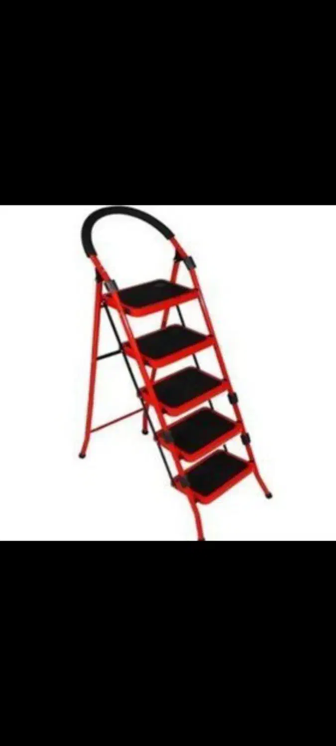 پله گم شده|اشیا|کازرون, |دیوار