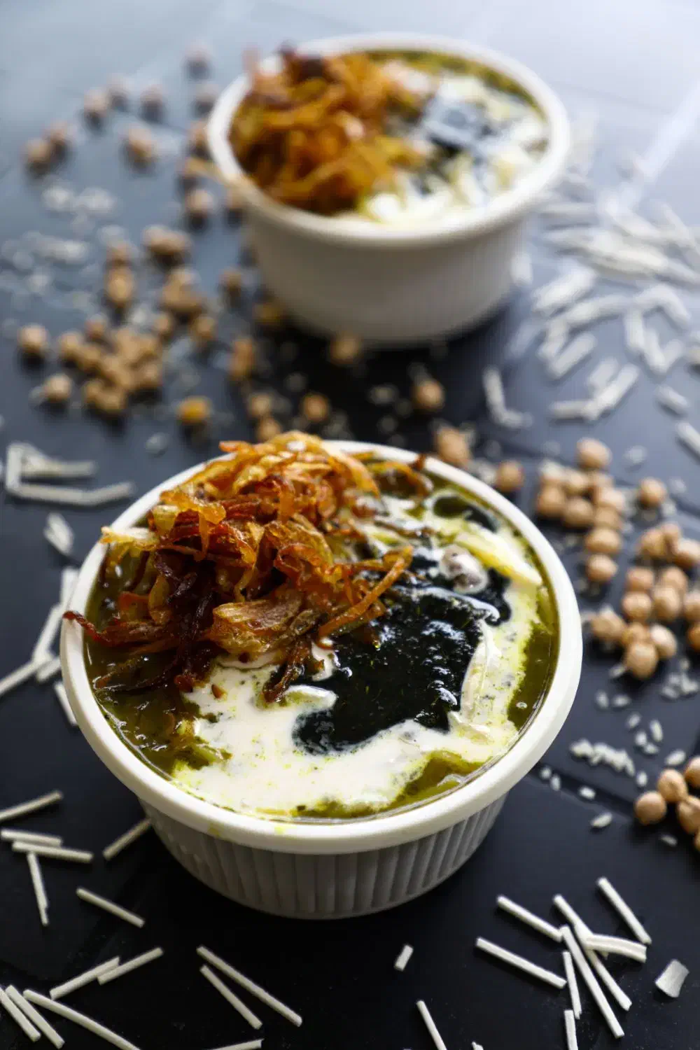 همکارآقا یا خانم کاردر آشکده صبحانه خوری نیازمندیم|استخدام خدمات فروشگاه و رستوران|پاکدشت, پاکدشت (مامازند)|دیوار