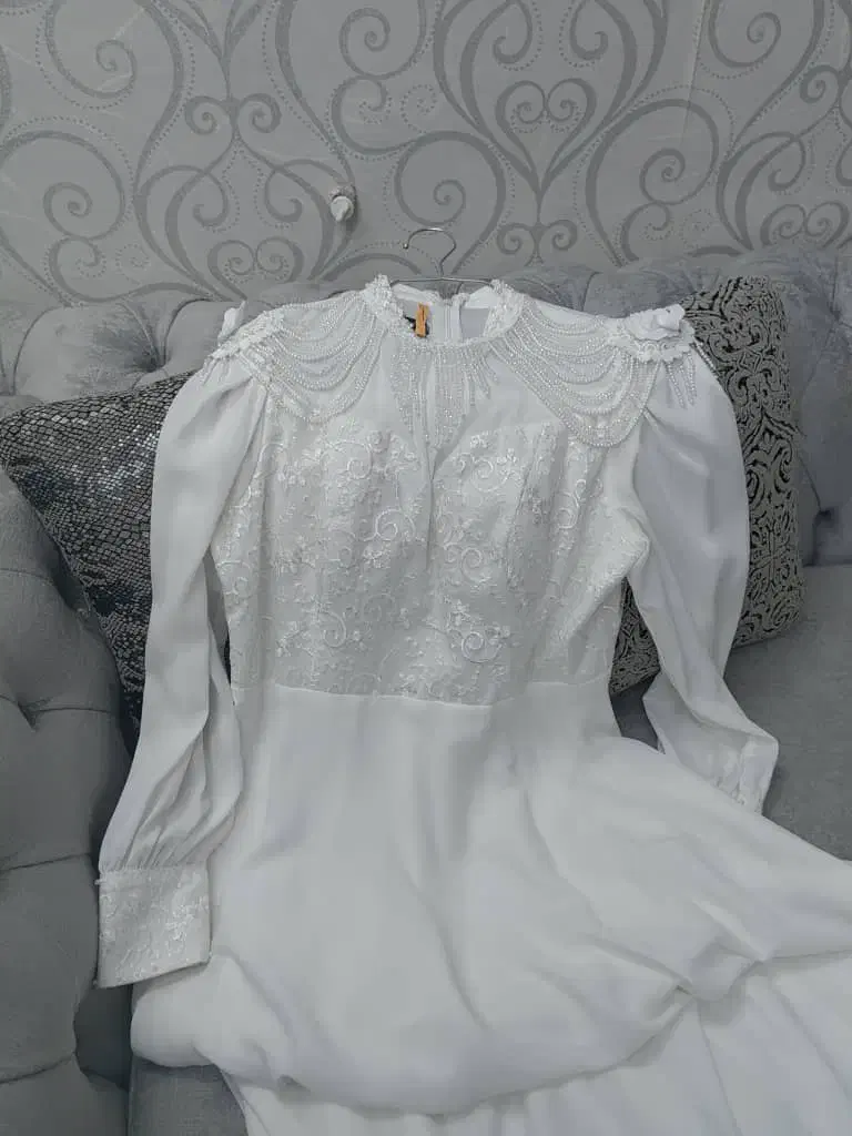 لباس مجلسی|لباس|محمدشهر, همایون ویلا|دیوار