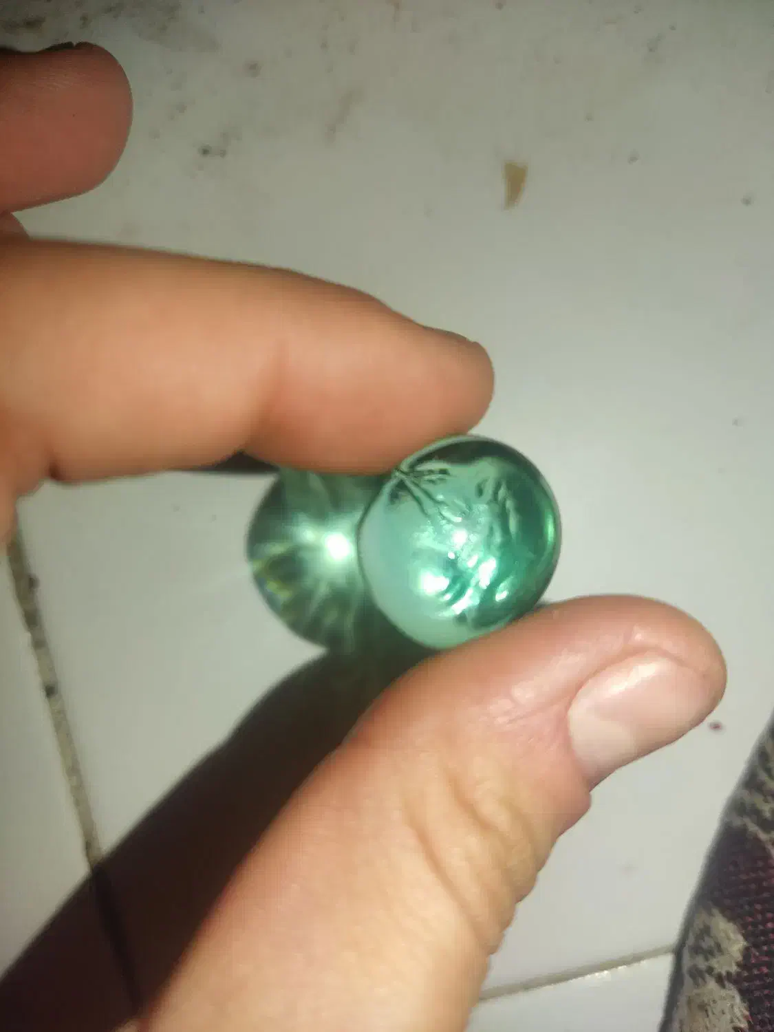 سنگ|کلکسیون اشیاء عتیقه|تهران, امام خمینی|دیوار