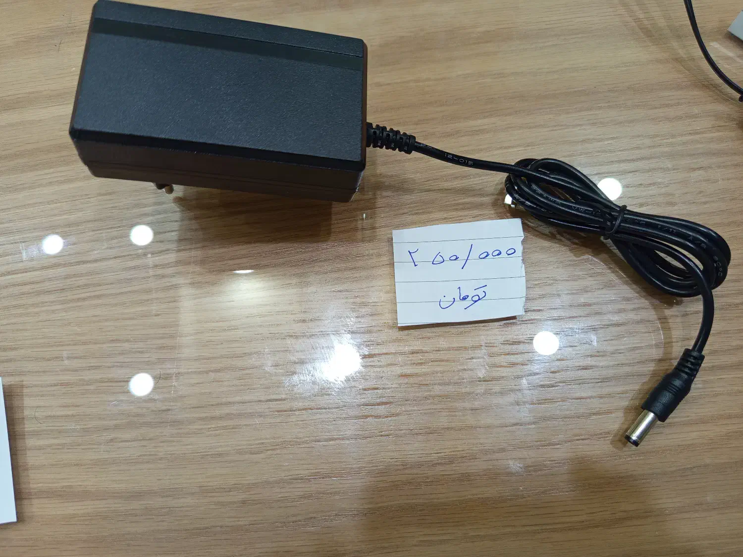 آدابتور و hdmi قیمت در تصاویر|قطعات و لوازم جانبی رایانه|اسلامشهر, مسکن مهر اسلاشهر (شهرک امام خمینی)|دیوار