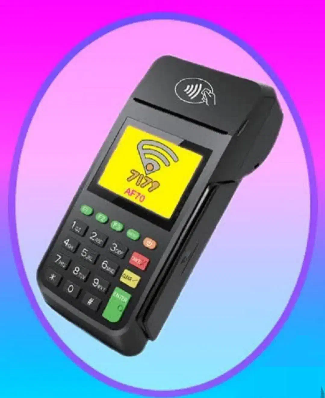 ضمانت ۱۸ ماهه کشلس tapeise کارتخوان a75تخفیف ویژه|فروشگاه و مغازه|اصفهان, سرچشمه|دیوار