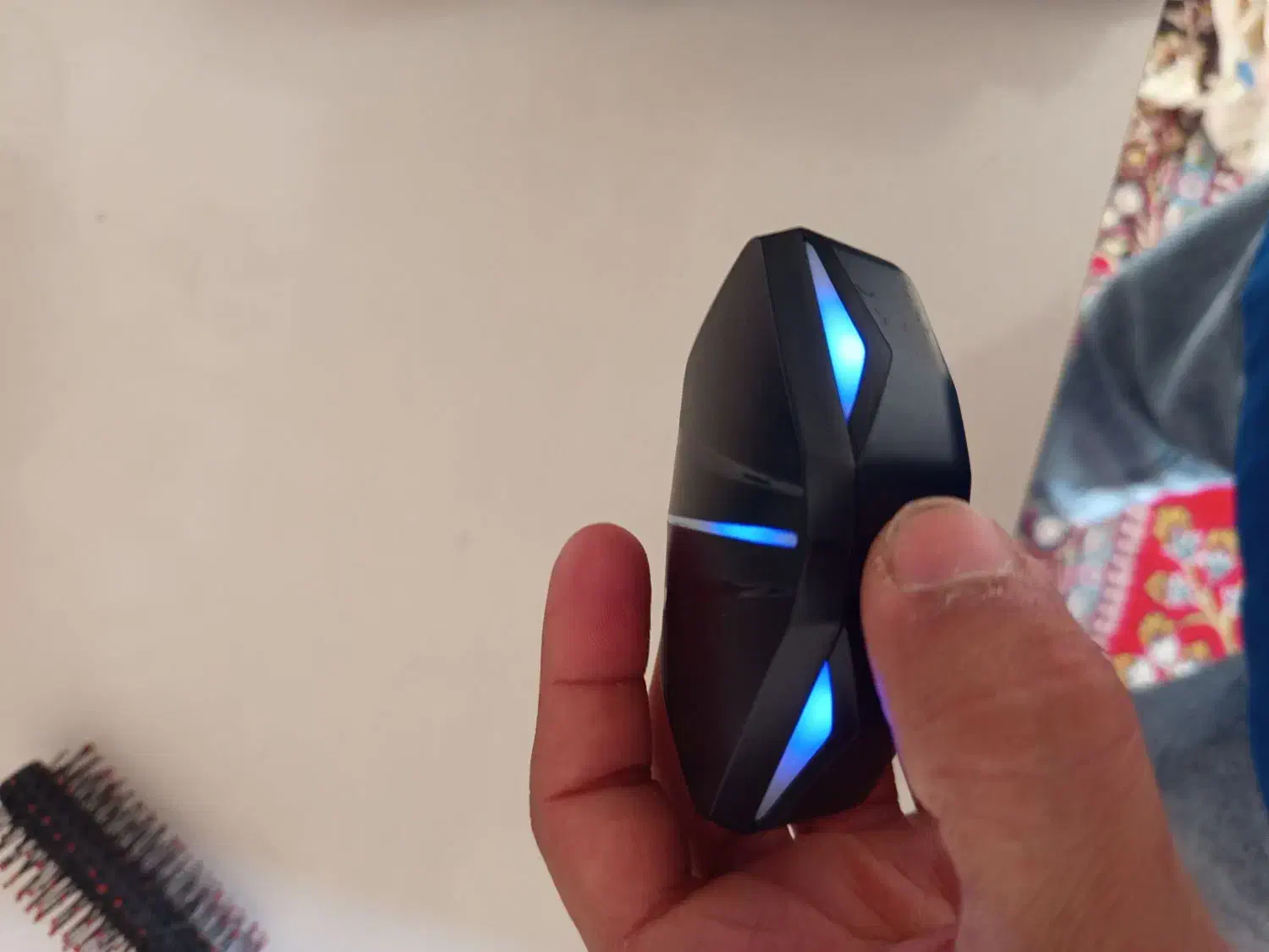 ایر پاد gt 700|لوازم جانبی موبایل و تبلت|لنگرود, |دیوار