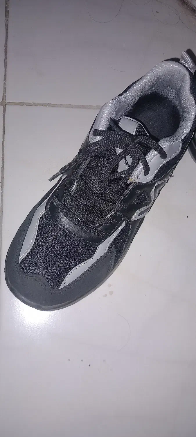 کفش|کیف، کفش، کمربند|محمدشهر, محمدشهر|دیوار