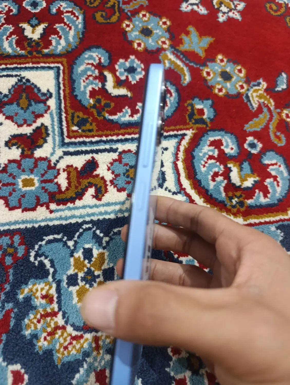 امطمیر|موبایل|اهواز, شهرک دانشگاه|دیوار
