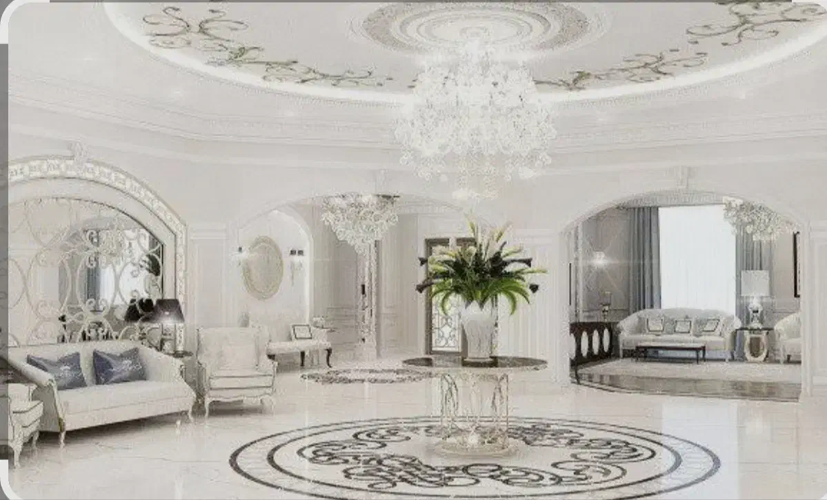 ۲۱۶ متری، ۳ خواب، تک واحدی، قصرالدشت|فروش آپارتمان|شیراز, رحمت‌آباد|دیوار