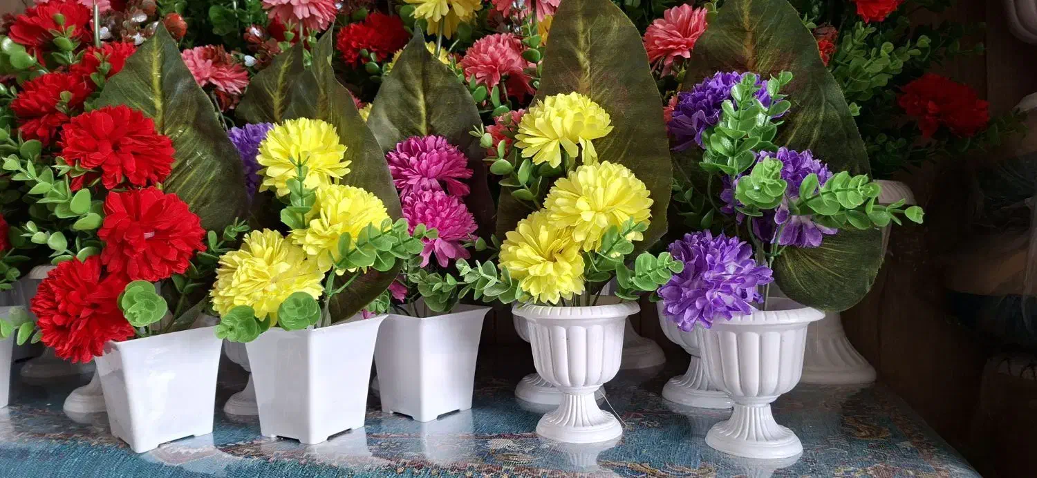 گل مصنوعی|گل مصنوعی|ایرانشهر, |دیوار