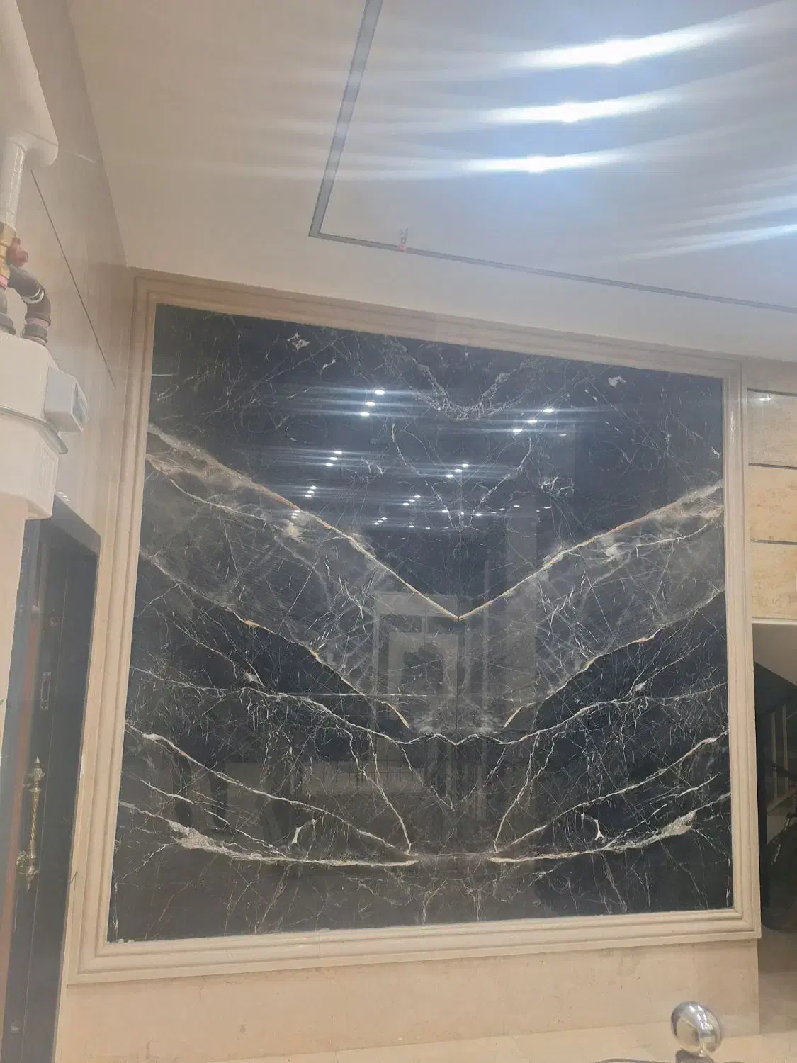 کاشی وسرامیک ساختمان|خدمات پیشه و مهارت|اصفهان, برازنده|دیوار