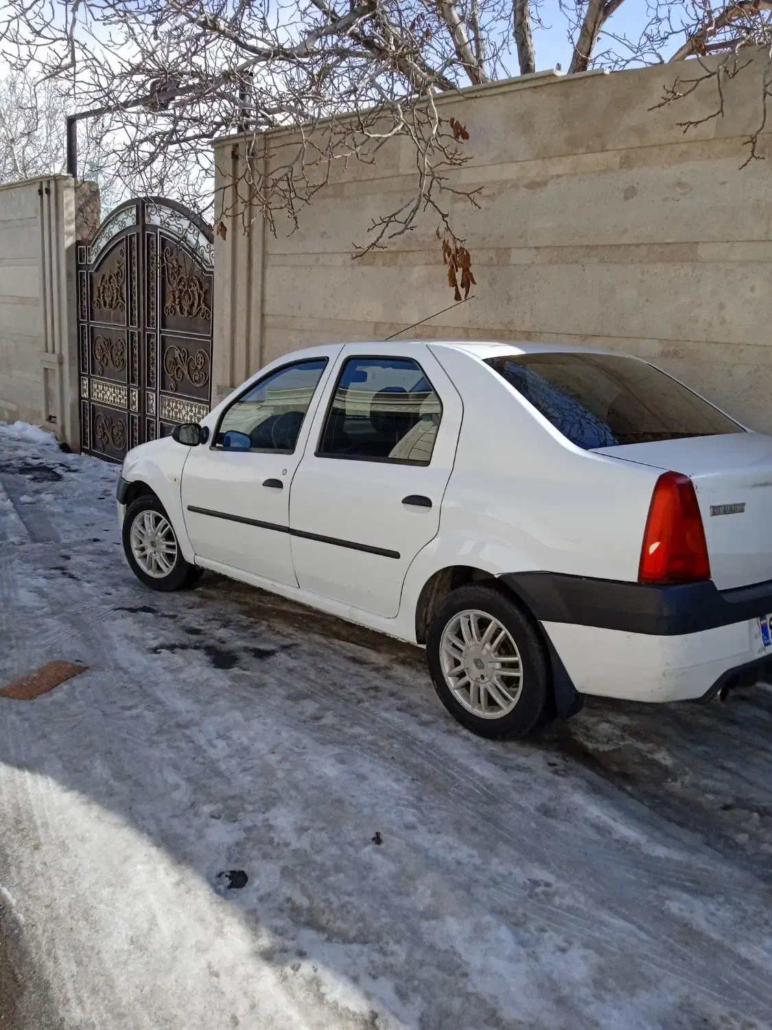 تندر90 e2 مدل ۹۰|خودرو سواری و وانت|تبریز, |دیوار