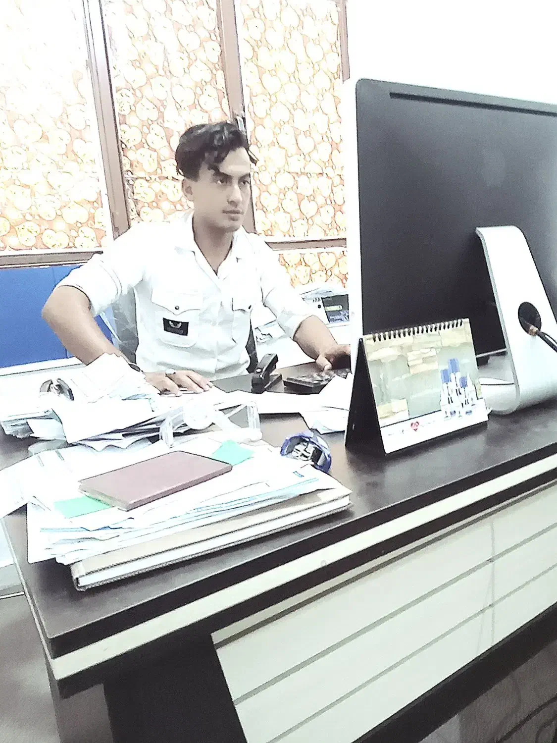 قالیشویی سراسراهواز تحویل فوری 48ساعته|خدمات نظافت|اهواز, سپیدار|دیوار