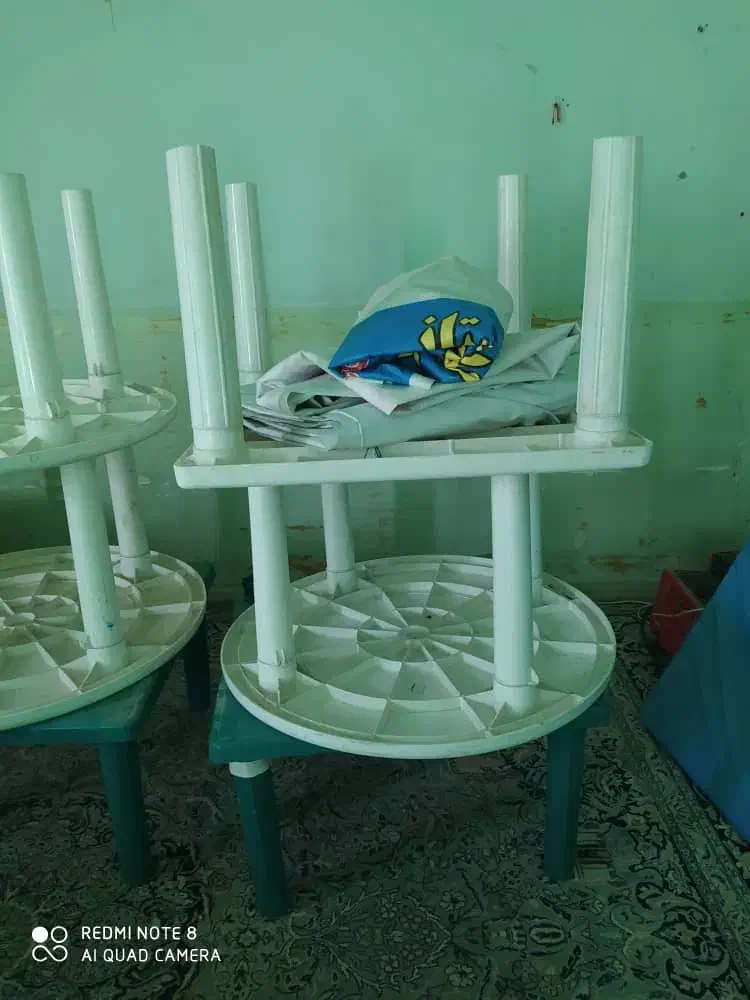 فروشی|صندلی و نیمکت|شوشتر, |دیوار