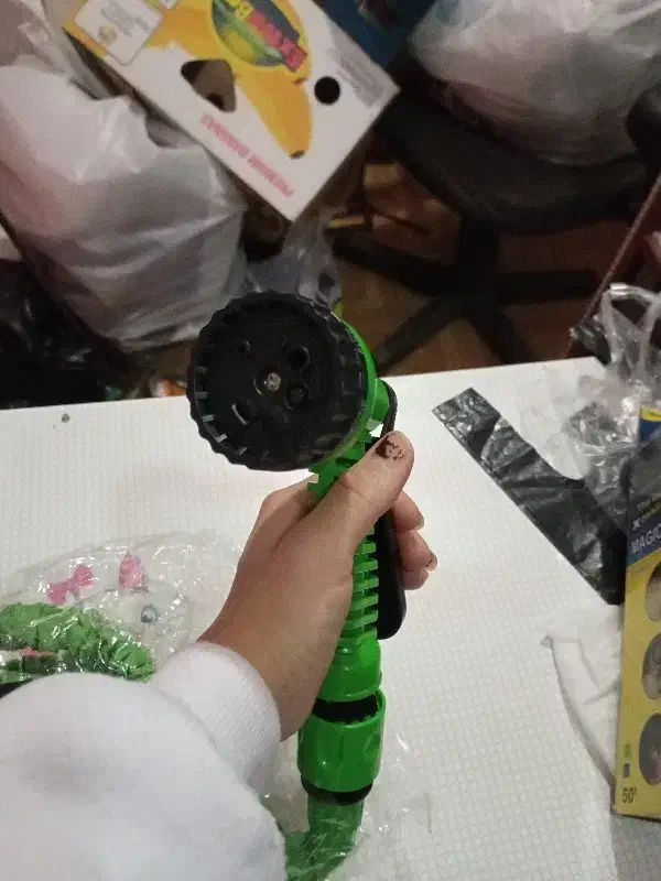 کارواش شلنگی|لوازم نظافت|پاوه, |دیوار