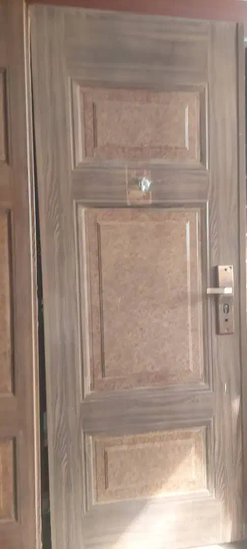 درب سوئیت|مصالح و تجهیزات ساختمان|بندر گناوه, |دیوار