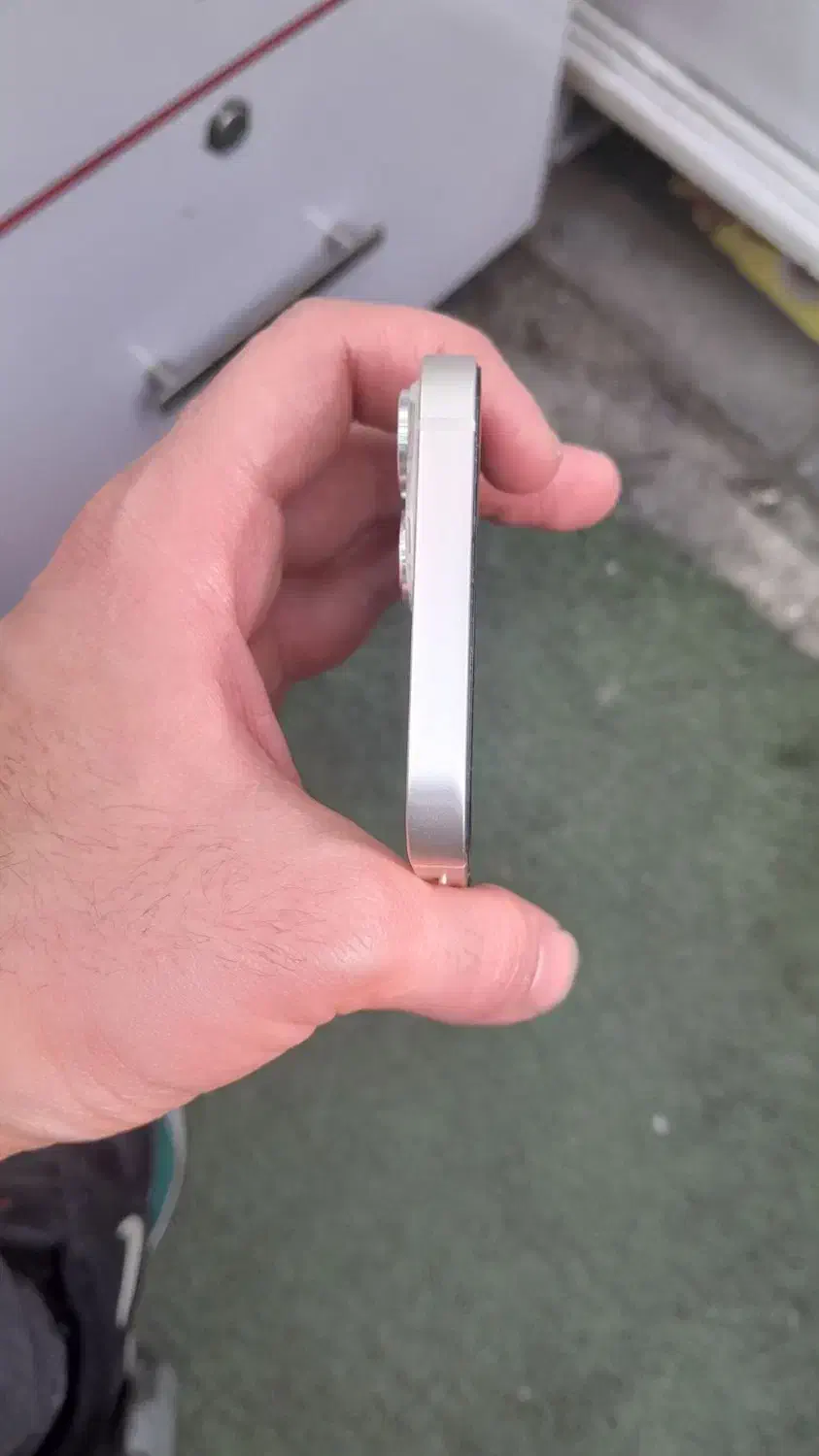 ایفون ۱۳ نرمال|موبایل|ارومیه, |دیوار