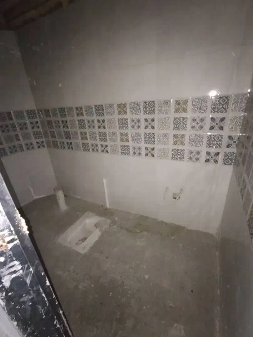 واحد ۱۲۰متری/الغدیر/خ ایران /سازنده و لوکیشن عالی|فروش آپارتمان|دورود, |دیوار