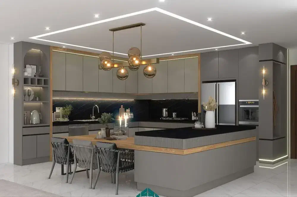 ساخت کابینت کمد سرویس خواب و...درجاسک|خدمات پیشه و مهارت|جاسک, |دیوار