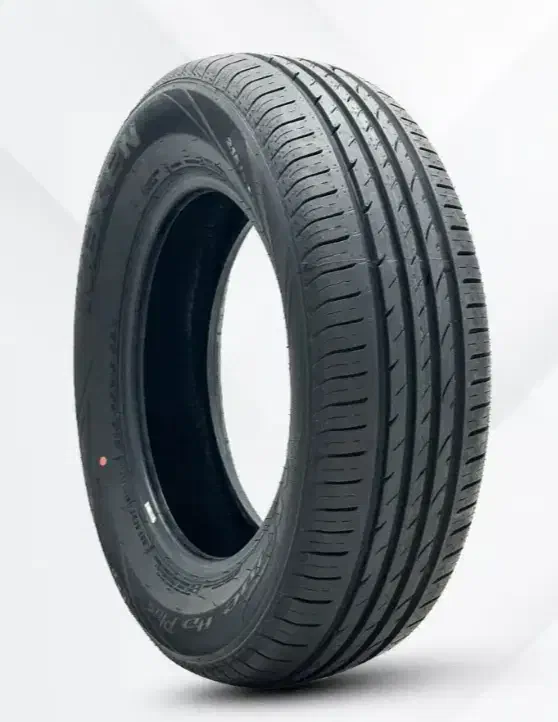 ارزانسرای لاستیک کامیون|خودرو سنگین|قره ضیاالدین, |دیوار