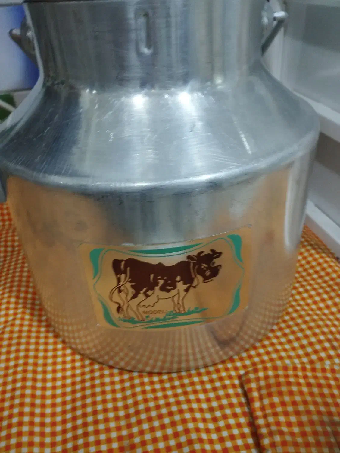 مشکەبرقی|سایر لوازم برقی|مریوان, |دیوار