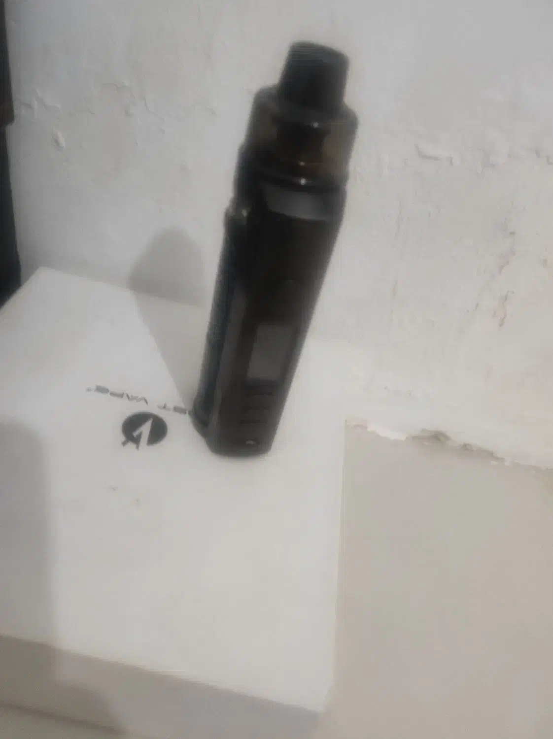 ویپ|کلکسیون و سرگرمی|سبزوار, قائم|دیوار