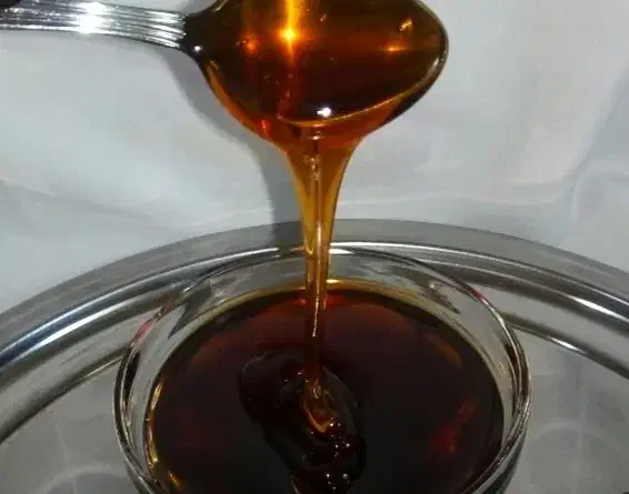 شیره انگور محلی میمه ()|خوردنی و آشامیدنی|میمه, |دیوار