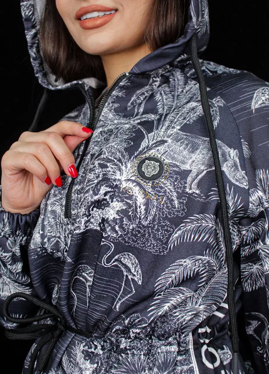 تخفیف ویژه|لباس|قم, ژاندارمها|دیوار