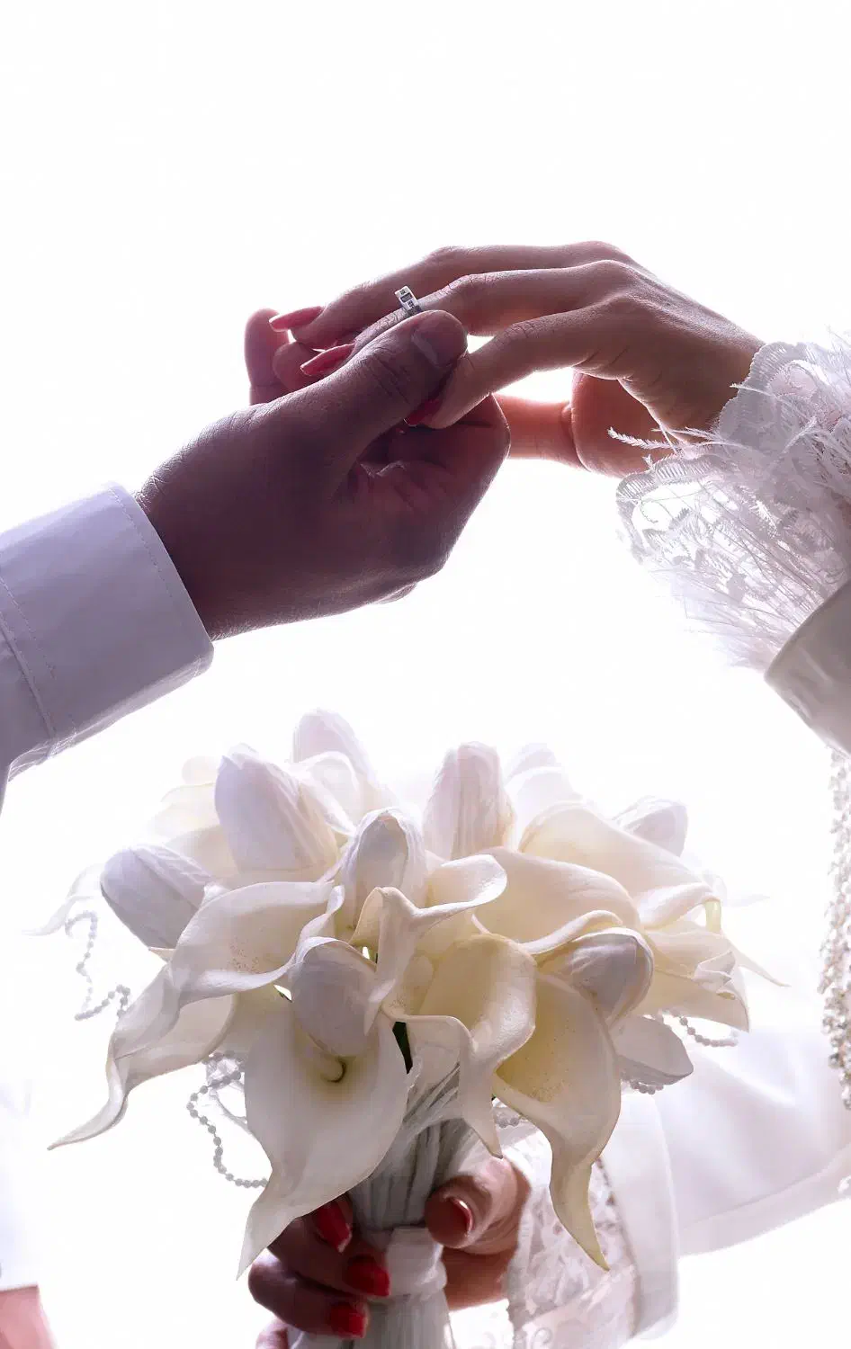 عکاسی تخصصی مهر استودیو|خدمات پذیرایی، مراسم|کاشان, قطب راوندی|دیوار