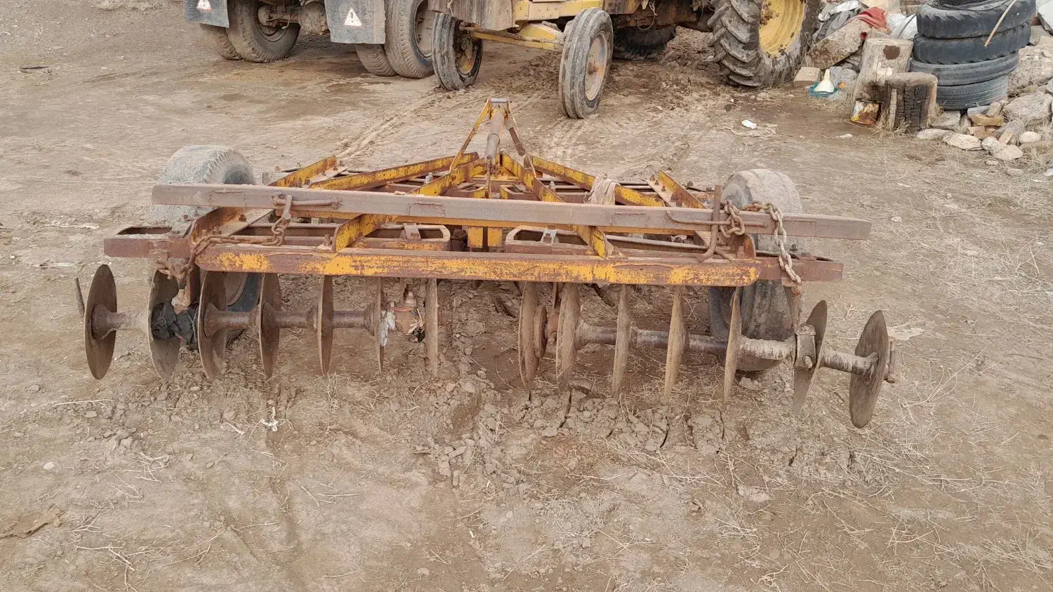 دیکس کیسی ۲۸ پر|ماشینآلات صنعتی|طاغنکوه, |دیوار