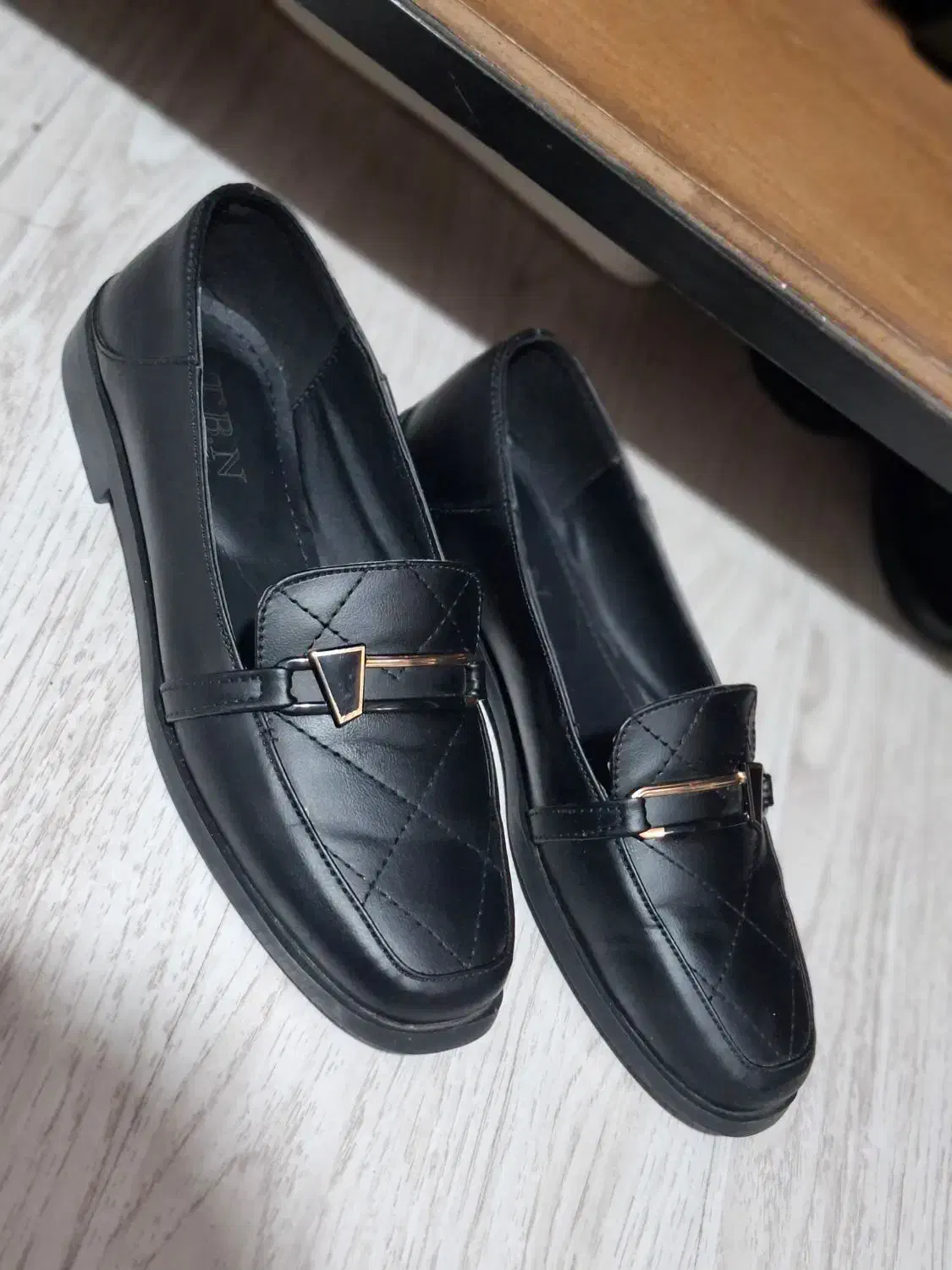 کالج|کیف، کفش، کمربند|تهران, جوادیه تهرانپارس|دیوار