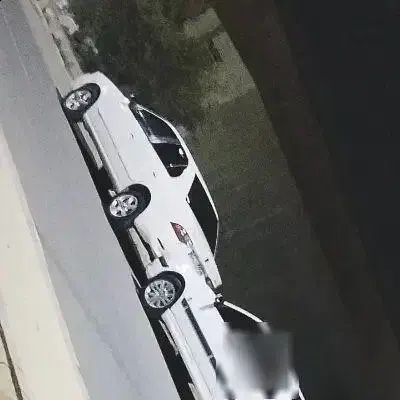 سمند سورنelx|خودرو سواری و وانت|بهبهان, |دیوار