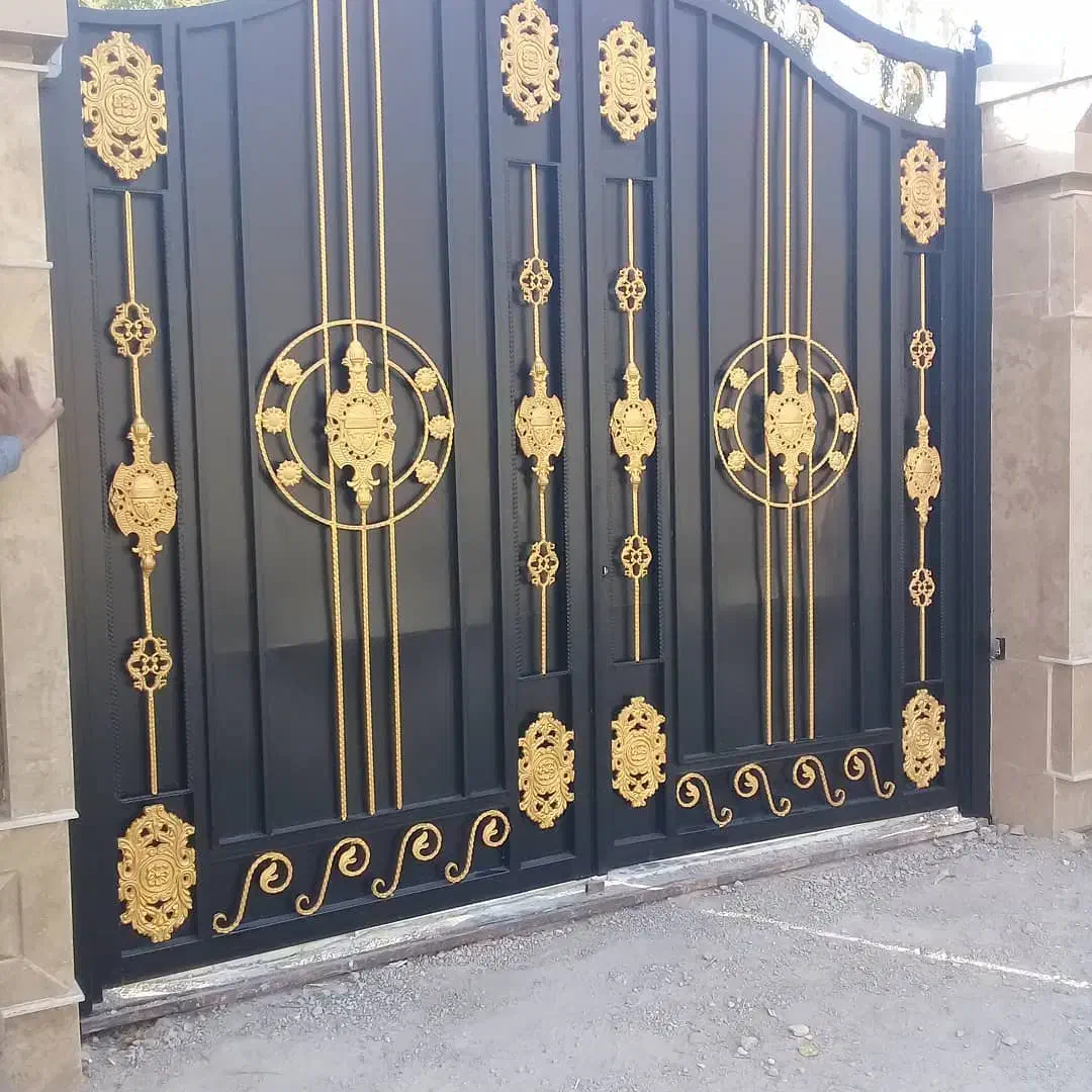 نقاشی ساختمان|خدمات پیشه و مهارت|تهران, امیریه|دیوار